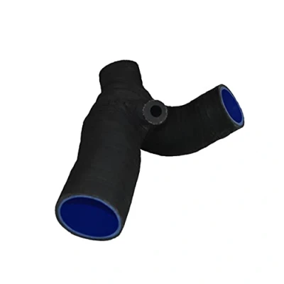 Image de CONFORME À A L F R O M E 156 1.9 JTD TUBE TURBO AIR MANCHON INTERCOOLER 46780471 60672266 7786249 7786288 55188197 55182263