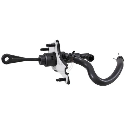 Image de Cylindre émetteur, embrayage A.B.S. 75393