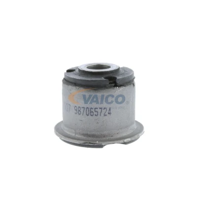 Image de VAICO V46 9507 Silent Bloc De Triangle Qualité originale avant, Essieu avant CITROËN: Xantia Break, 3/5 portes, 5 portes