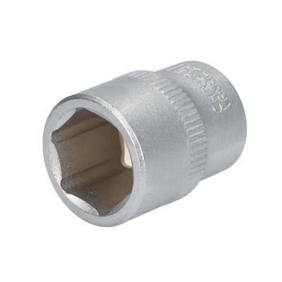 Image de Douille 1/4 pouce 6 pans MAMMOOTH MMT A169 614