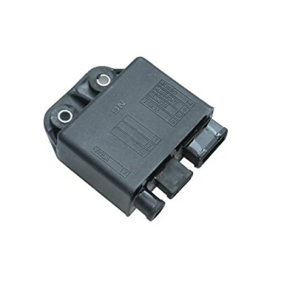 Image de CDI STANDARD compatible avec Aprilia SR 125 150, /Vespa SKR 125, TPH Skipper LX LXT, pxa00, csm1t, cvm1t, m0200