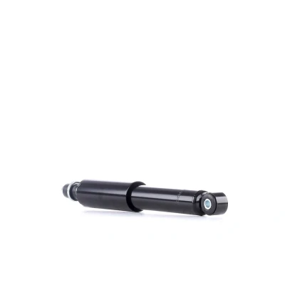 Image de RIDEX 854S1246 Amortisseur Essieu avant Pression de gaz Système bitube télescopique Goujon en haut, Bossage bas MG: MGF Cabriolet
