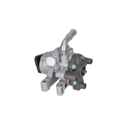Image de FEBI BILSTEIN 181799 Pompe De Direction Assistée hydraulique FORD: Transit Mk6 Van, Сamion à Plateau/Сhâssis, Custom V362 Van