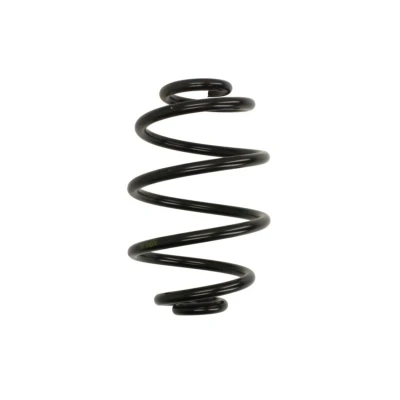 Image de TRISCAN 8750 24032 ressort de suspension Essieu arrière Vis à avec diamètre du fil fer constant OPEL: Corsa C 3/5 portes, Tigra Twintop