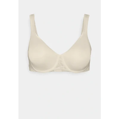 Image de Triumph Comfort Minimizer Soutiengorge à armatures, Femme, Taille: 75C, Teint