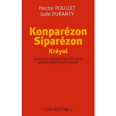 Image de Konparezon siparezon kreyol