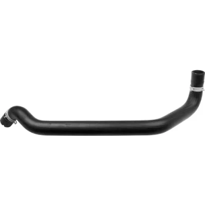 Image de GATES 05 2252 Durite De Refroidissement EPDM (éthylène propylène diène caoutchouc) FORD: Transit Mk5 Сamion à Plateau/Сhâssis, Van