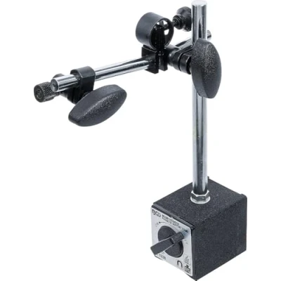 Image de BGS 1938 Support magnétique pour instruments de mesure