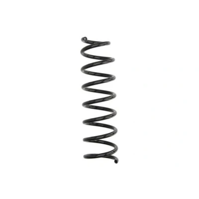 Image de Magnum Technology SB120 Ressort de suspension Essieu arrière à boudin pour véhicules sans la technique M BMW: 5 Berline