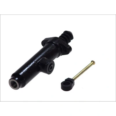 Image de Maître cylindre (embrayage) DT Spare Parts 4.61403