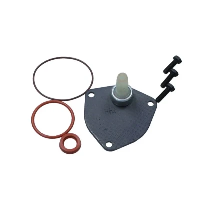 Image de MAXGEAR 27 2011 Kit réparation pompe à vide VOLKSWAGEN: TRANSPORTER 4, GOLF 3, 4 Bus, AUDI: A4 B5 Berline, 80 B4 A6 C5 Berline
