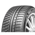 Image de Sailun Atrezzo 4Seasons 195/60 R15 88H auto Pneus toute saison FORD: FIESTA 6, Focus Mk1 3/5 portes, 7, OPEL: Corsa D portes 32200053