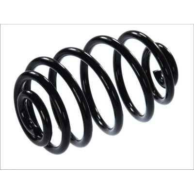 Image de Magnum Technology SZ0315MT Ressort de suspension Essieu arrière à boudin pour véhicules avec châssis standard