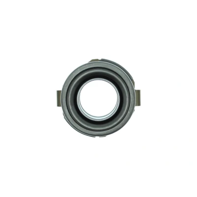 Image de AISIN BZ 056 Butée d&#039;Embrayage MAZDA: 6 5 portes, Berline, RX 8, FORD: Ranger Mk2
