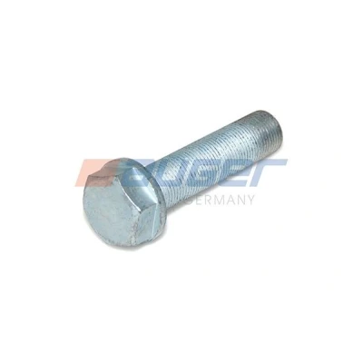 Image de AUGER 68253 Boulon de fixation, stabilisateur