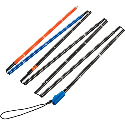 Image de Ortovox Carbon 240 Superlight Sonde d&#039;avalanche
