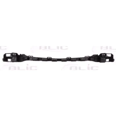Image de Pare chocs support BLIC 5502 00 3518942P
