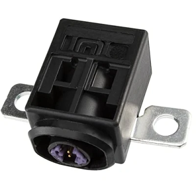 Image de KASturbo Déclencheur de Protection Contre la Surcharge Batterie pour A4 A5 A6 Q5 Q7 4F0915519