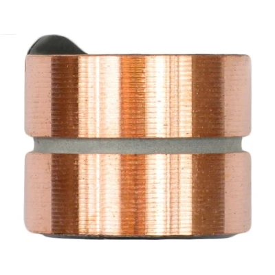 Image de AS PL ASL9006(BULK) Bague collectrice, alternateur