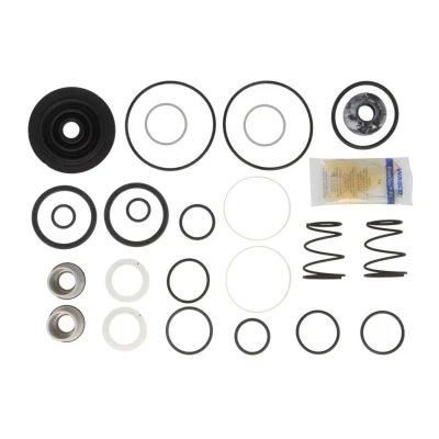 Image de Kit de réparation (actionneur d&#039;embrayage) WABCO 4613190092