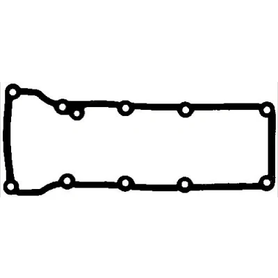 Image de BGA RC7366 Joint De Cache Culbuteurs FORD: FIESTA 5, KA 3 portes, StreetKA Cabriolet