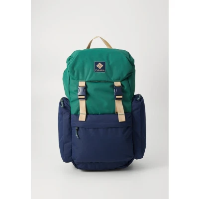 Image de Columbia Trail Traveler Sac à dos unisexe 28 l