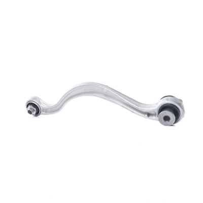 Image de DELPHI TC3877 bras de suspension oscillant longitudinal, barre transversal PEUGEOT: 407 Berline, Coupe, SW, CITROËN: C6 Berline
