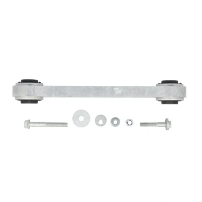 Image de DELPHI TC8506 bras de suspension oblique TESLA: Model S, X