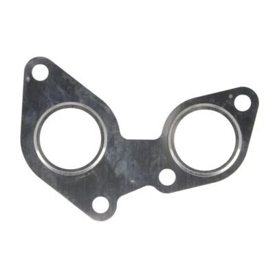 Image de ELRING 996.630 Joint, vanne AGR ISUZU: D Max 1, 1 Pickup