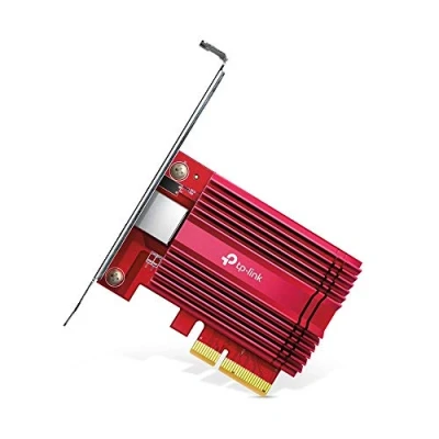 Image de TPLINK PCI E 4x