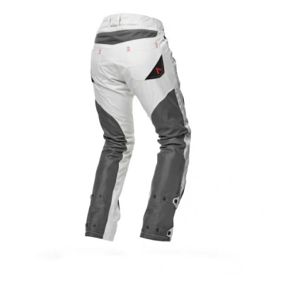Image de Pantalons textiles ADRENALINE MESHTEC 2.0 PPE Taille L