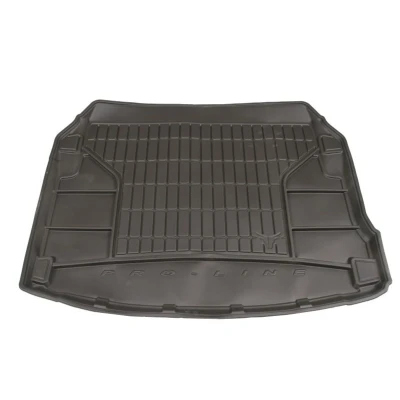 Image de Tapis de coffre FROGUM MMT A042 TM548393