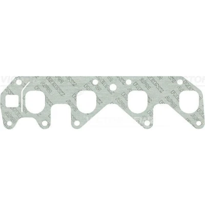 Image de REINZ 71 24894 10 Joint Collecteur d&#039;Admission OPEL: Corsa B 3/5 portes, A CC, TR