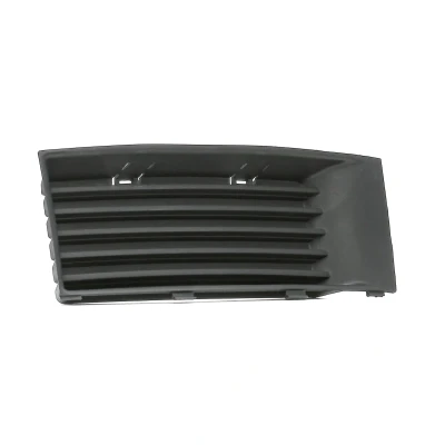 Image de DPA 88530044902 Grille De Pare Choc droit SKODA: Fabia I 5 portes, 1 Combi, Berline