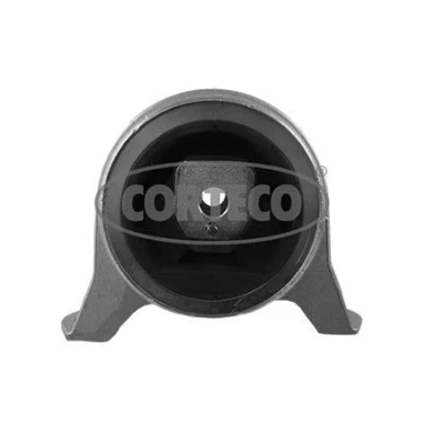 Image de CORTECO 49368430 Support moteur OPEL: Zafira B, Astra H 3/5 portes, GTC, VAUXHALL: Mk5, Mk5 Sport Hatch