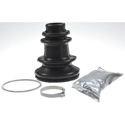 Image de LÖBRO 302664 Soufflet De Cardan 115,00 NBR (caoutchoucs nitrile) RENAULT: TWINGO 1, Rapid, Super 5 3/5 portes