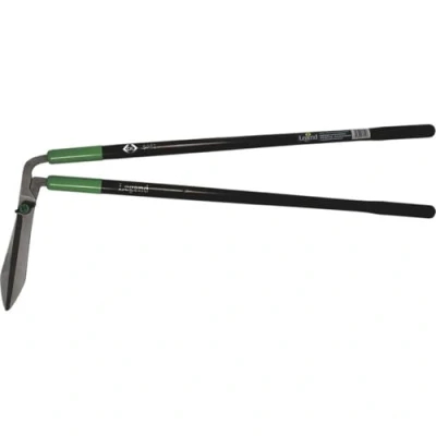 Image de C.K G5051 Profile Cisaille de bordure coude 950 mm