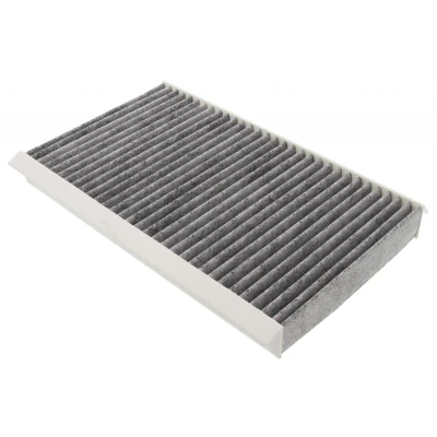 Image de MAPCO 67857 Filtre d&#039;habitacle à charbon actif LAND ROVER: Range Rover Sport, Discovery 3, 4