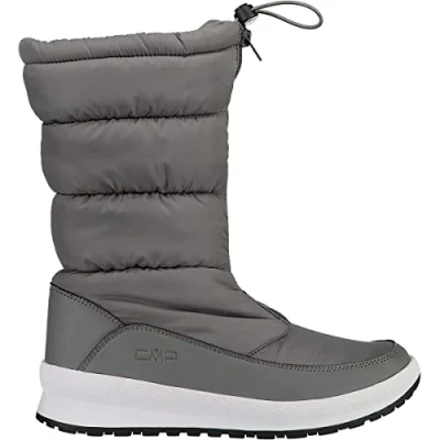 Image de CMP Femme Hoty Bottes de Neige, (Grey U739), 39 EU