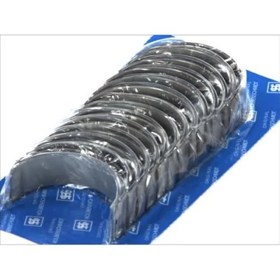 Image de KOLBENSCHMIDT 77751610 Kit de coussinet vilebrequin