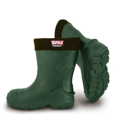 Image de Bottes Rapala Sportsman