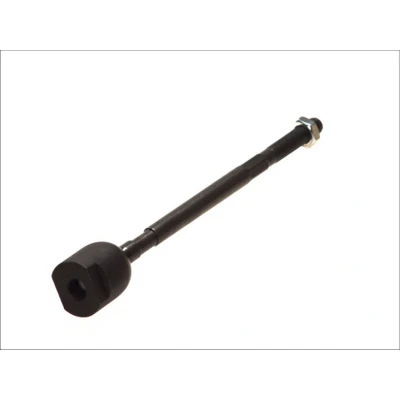 Image de MOOG SZ AX 2886 Rotule Axiale intérieur, Essieu avant M12X1.25 248 SUZUKI: Wagon R+ II 3/5 portes