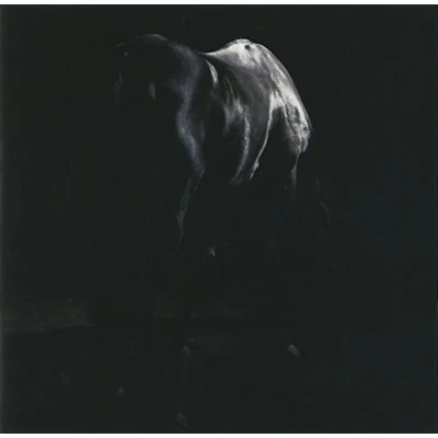 Image de CD Grief Endless YRCN90038 UNIVERSAL Japon Obi Pop/Rock Japonais Occasion
