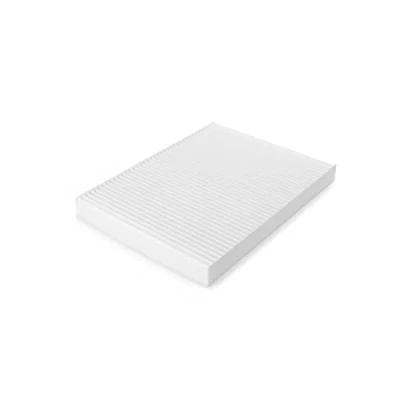 Image de UFI Filters, Filtre à Pollen d&#039;Habitacle 53.006.00, de Remplacement, Adapté aux Voitures, Applicable sur Divers Modèles Audi, Skoda, Seat, Volkswagen