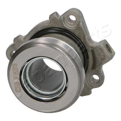 Image de JAPANPARTS CF OP05 Butée d&#039;Embrayage OPEL: Astra H 3/5 portes, Zafira B, Meriva A, ALFA ROMEO: MiTo, FIAT: Punto Evo portes