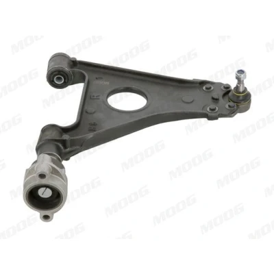 Image de MOOG RE WP 4929 Bras de suspension inférieur, Essieu avant droit barre oscillant transversal RENAULT: ESPACE 2