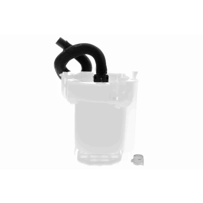 Image de VEMO Original Quality V40 09 0005 Unité d&#039;injection de carburant électrique OPEL: Corsa C 3/5 portes, Vectra Berline, CC, SAAB: 9 3 Break