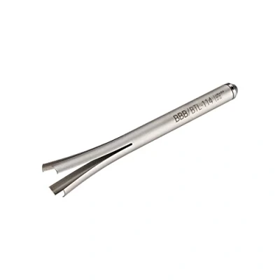 Image de EXTRACTOR CAZO BBB DIR CUPOU25.4 Color/Talla: