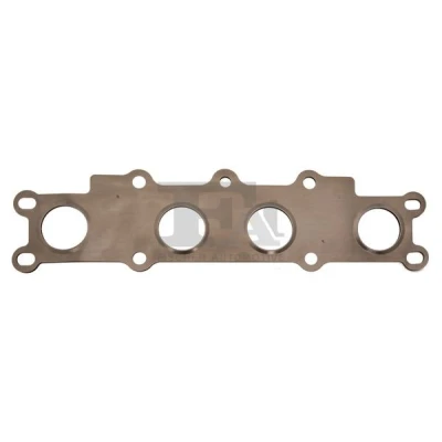 Image de FA1 413 028 Joints de Collecteur d&#039;Echappement Culasse cylindre FORD: FOCUS 3, FIESTA 6, S Max Mk1, VOLVO: V40 3/5 portes, V70 V60 I