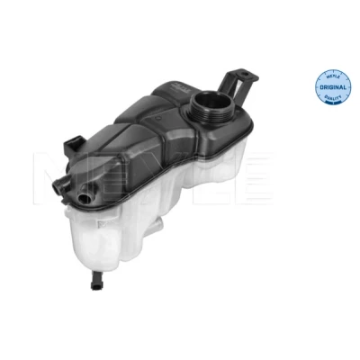 Image de MEYLE 514 223 0005 Vase d&#039;Expansion avec capteur de niveau liquide refroidissement sans couvercle VOLVO: V60 I, XC60 V70 3